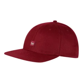 buff---gorra-chill-baseball