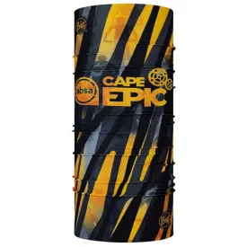 buff---coolnet-uv--headband