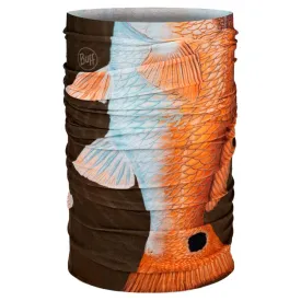 buff---coolnet-uv--넥워머