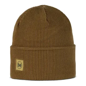 buff---gorro-crossknit