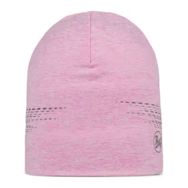 buff---dryflx--beanie