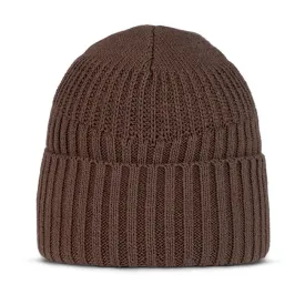 buff---knitted---fleece-beanie
