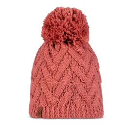 buff---knitted---fleece-针织帽