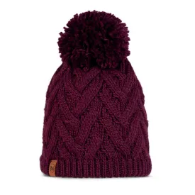 buff---knitted---fleece-beanie