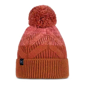 buff---knitted---fleece-pipo