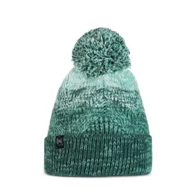 buff---knitted---fleece-针织帽