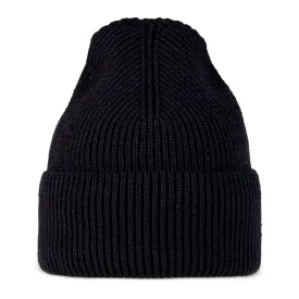 buff---knitted---fleece-针织帽