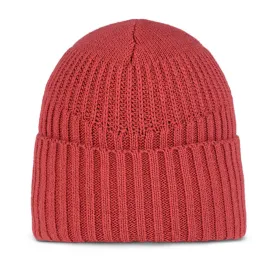 buff---knitted---fleece-muts
