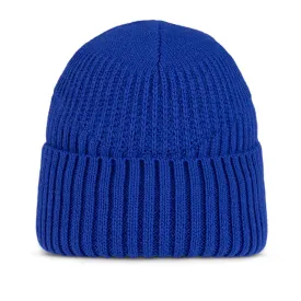 buff---Шапка-knitted---fleece