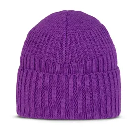 buff---knitted---fleece-czapka-beanie