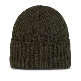 buff---knitted---fleece-σκούφος