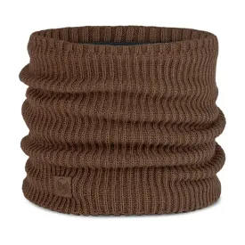 buff---scaldacollo-knitted---fleece