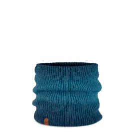 buff---knitted---fleece-halsvarmer