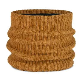 buff---gola-de-pescoco-knitted---fleece