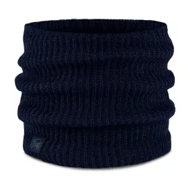 buff---gola-de-pescoco-knitted---fleece