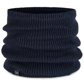 buff---knitted---fleece-颈部保暖器