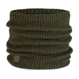 buff---Шарф-хомут-knitted---fleece