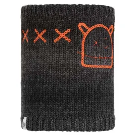 buff---knitted---polar-넥워머