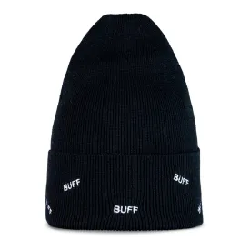buff---knitted-mossa