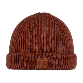 buff---knitted-mossa