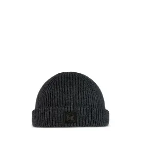 buff---knitted-mutze