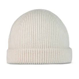 buff---knitted-beanie