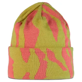 buff---knitted-mutze