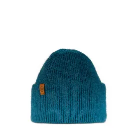 buff---knitted-针织帽