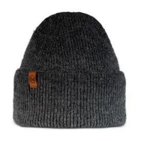 buff---knitted-针织帽