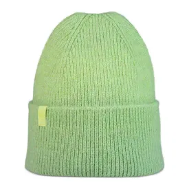 buff---knitted-针织帽