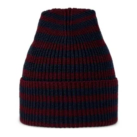 buff---knitted-针织帽