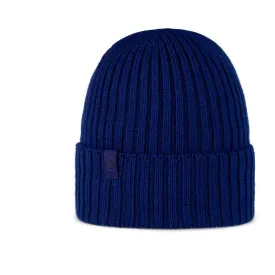 buff---knitted-mutze