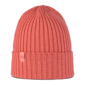 buff---knitted-mossa