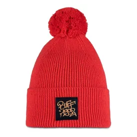 buff---knitted-비니