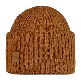 buff---knitted-mutze