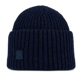 buff---knitted-针织帽