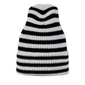 buff---knitted-beanie