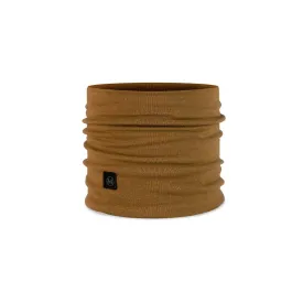 buff---knitted-neck-warmer