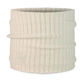 buff---knitted-nakkevarmer