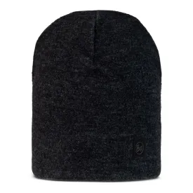 buff---gorro-merino