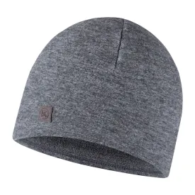 buff---merino-beanie