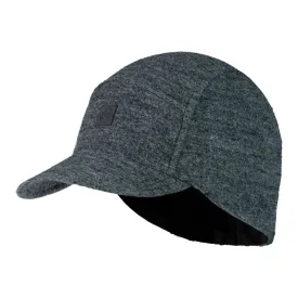 buff---merino-fleece-캡