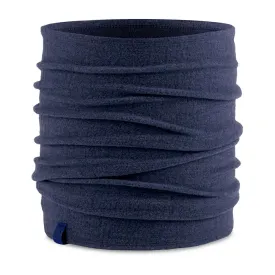 buff---merino-fleece-neck-warmer