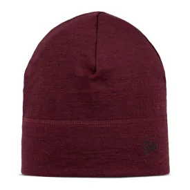 buff---gorro-merino-lightweight
