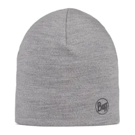 buff---gorro-merino-midweight