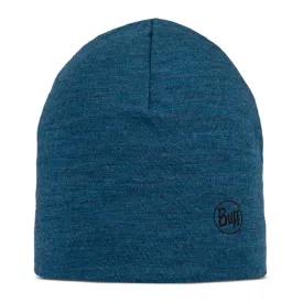 buff---merino-midweight-mossa