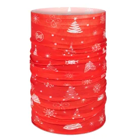 buff---original-ecostretch-chalim-넥워머