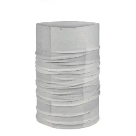 buff---gola-de-pescoco-original-ecostretch