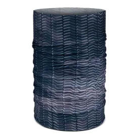 buff---original-ecostretch-halsvarmer