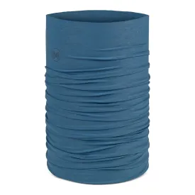 buff---original-ecostretch-nakkevarmer